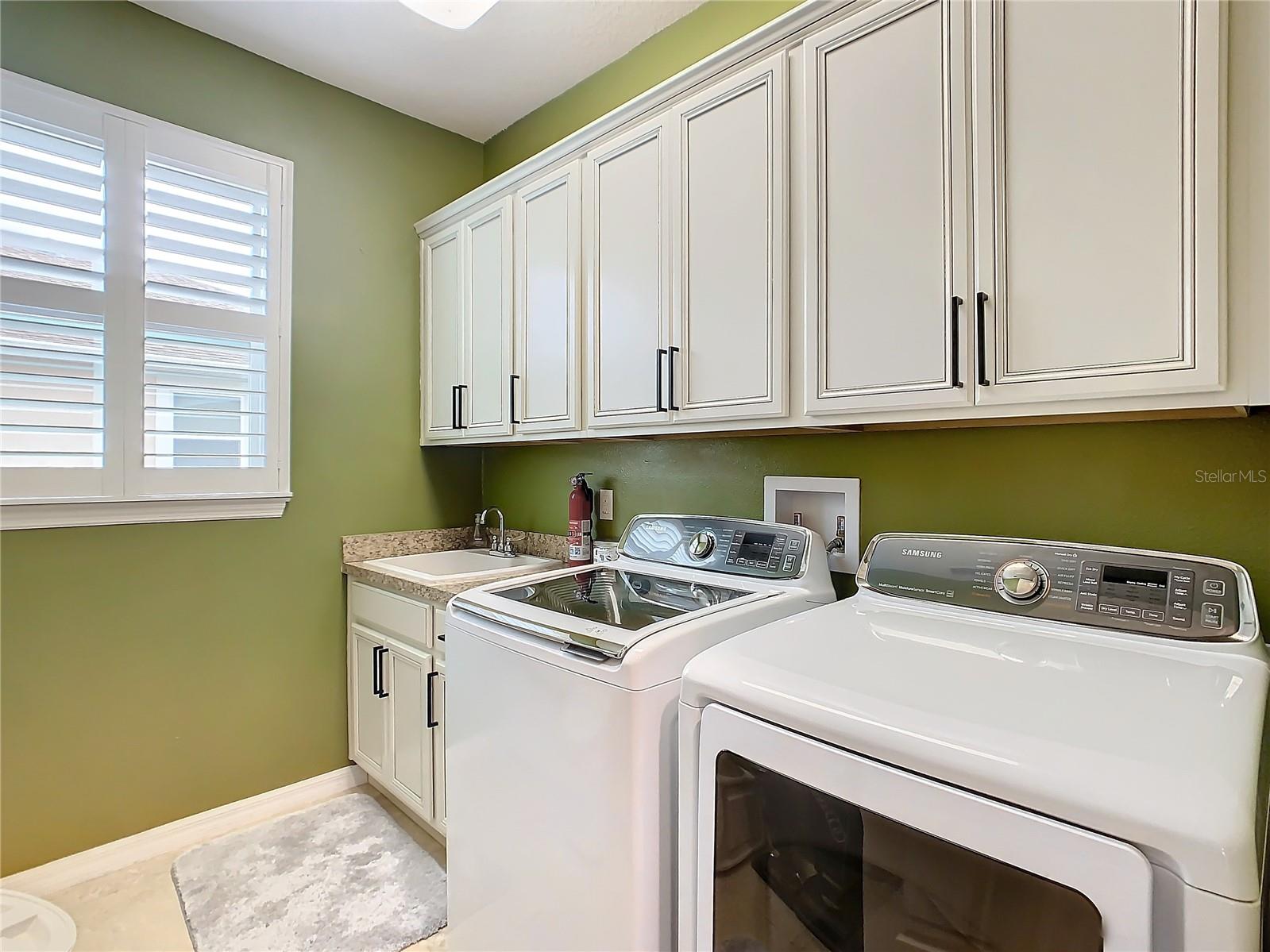 681 SAN JOAQUIN RD, POINCIANA, FL, 34759