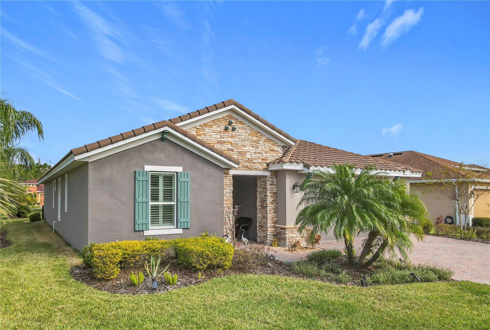 681 SAN JOAQUIN RD, POINCIANA, FL, 34759