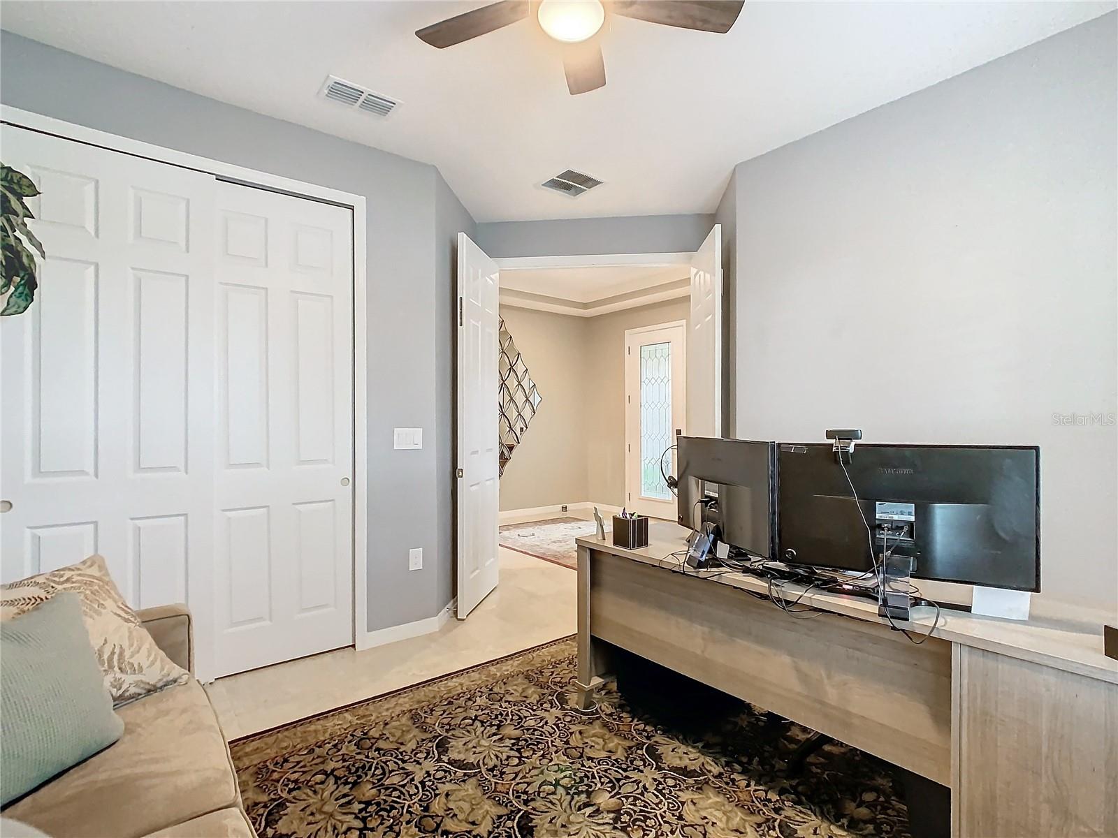 681 SAN JOAQUIN RD, POINCIANA, FL, 34759