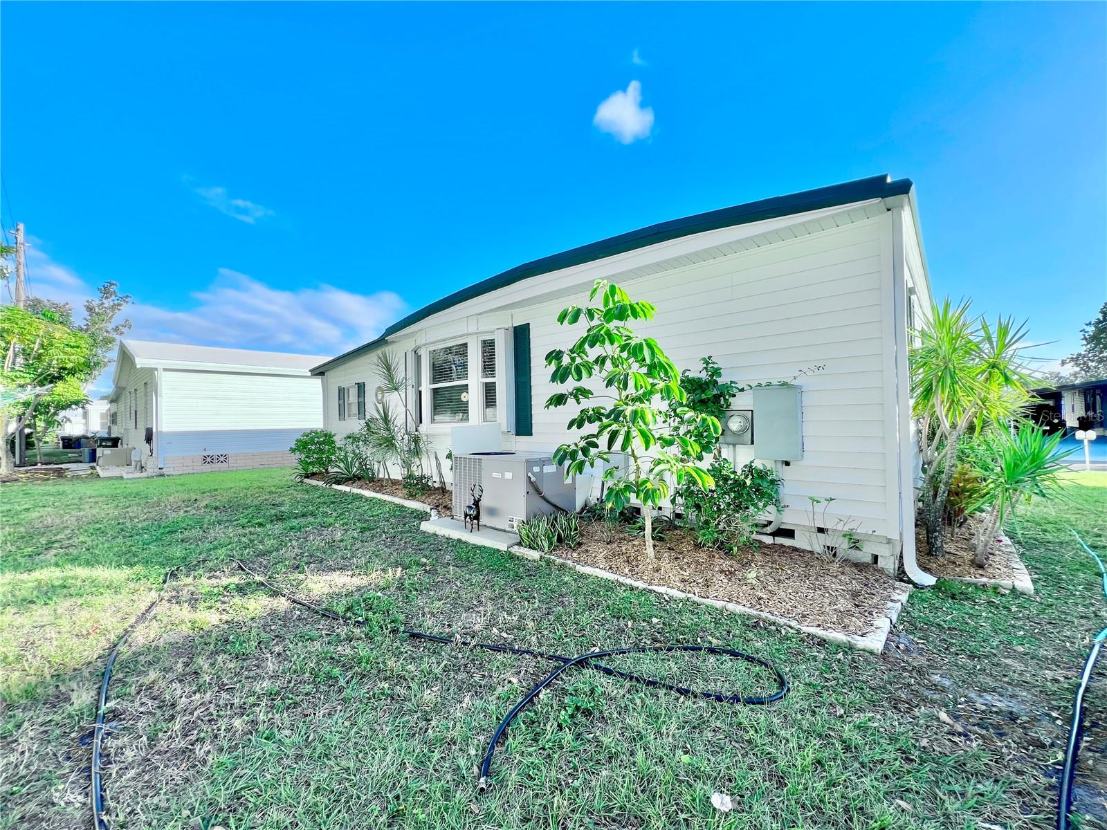 1100 BELCHER RD S #350, LARGO, FL, 33771