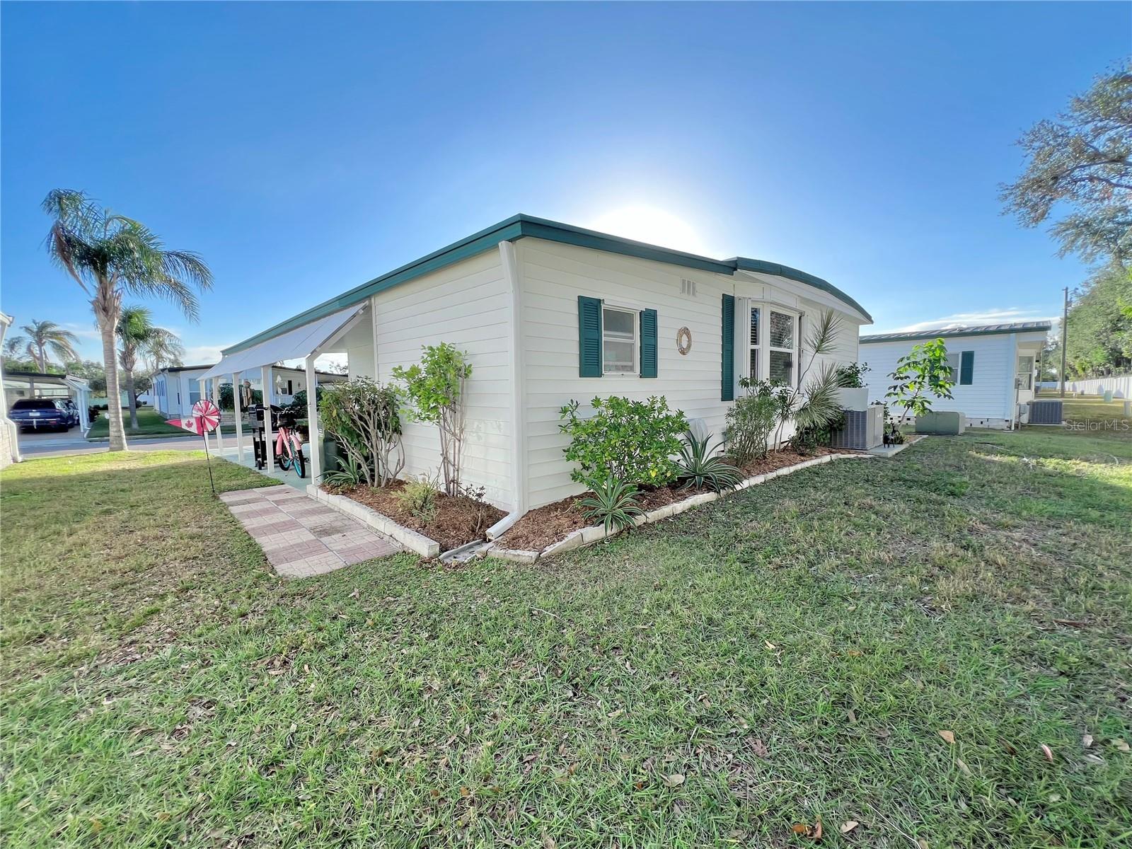 1100 BELCHER RD S #350, LARGO, FL, 33771
