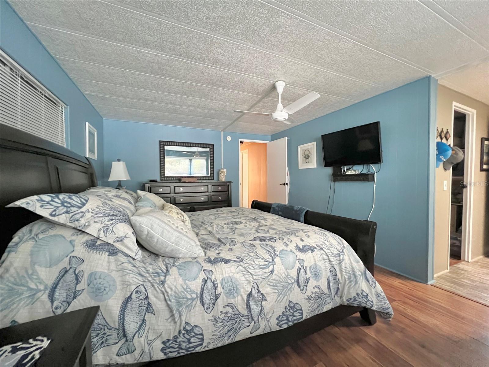 1100 BELCHER RD S #350, LARGO, FL, 33771