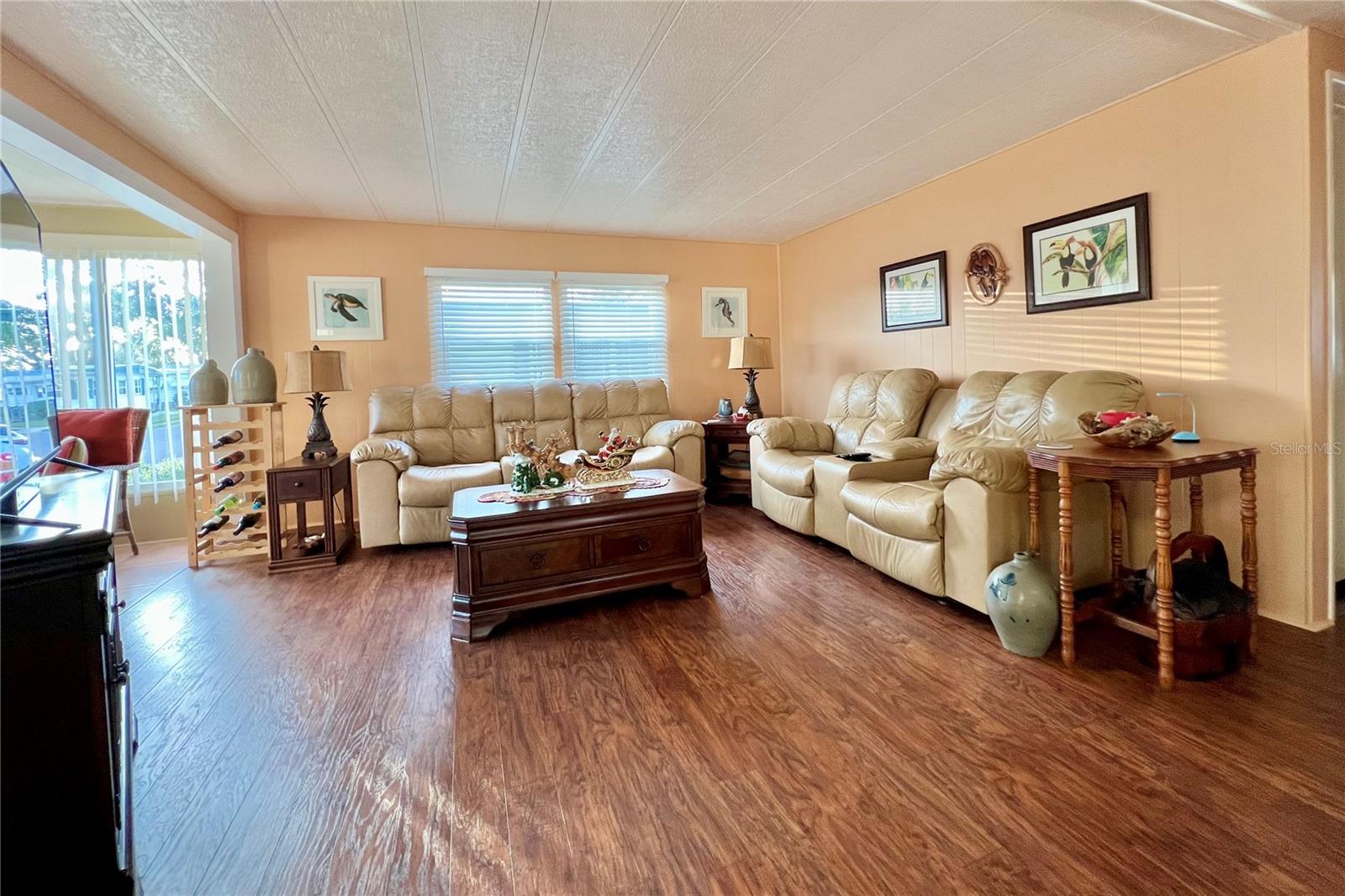 1100 BELCHER RD S #350, LARGO, FL, 33771