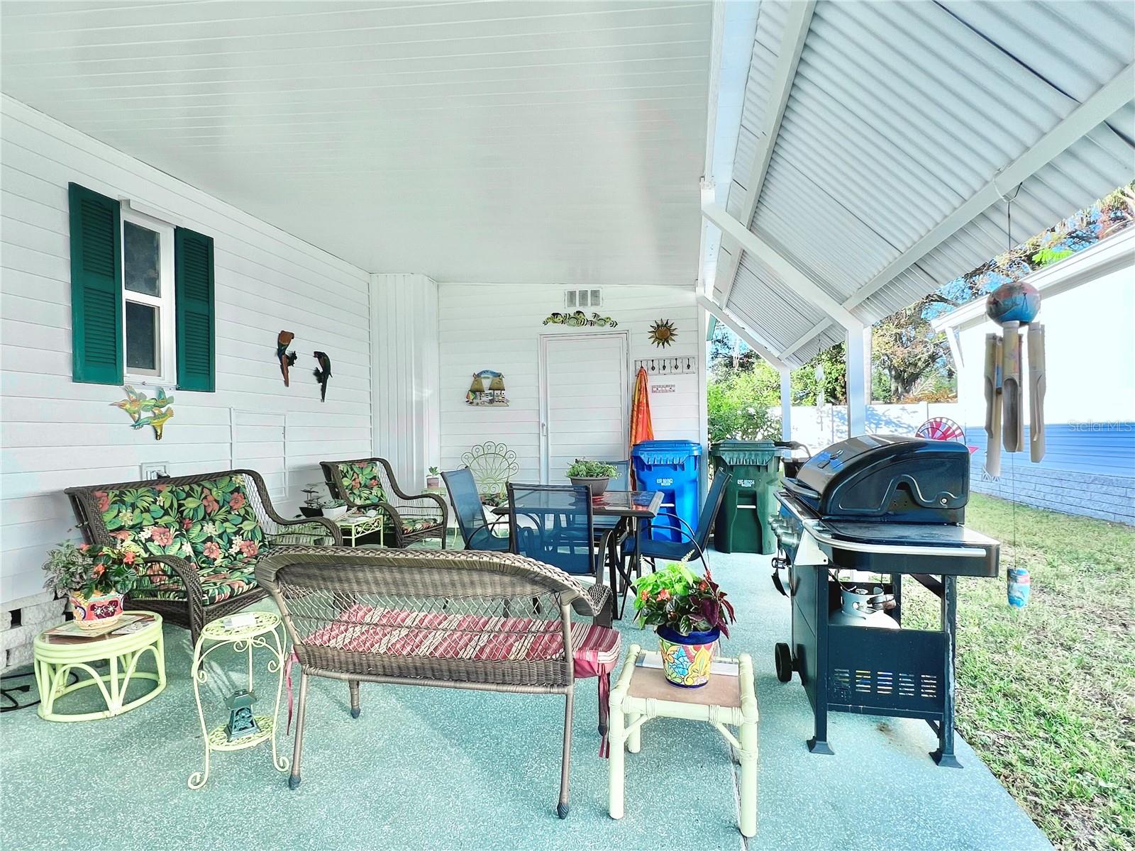 1100 BELCHER RD S #350, LARGO, FL, 33771