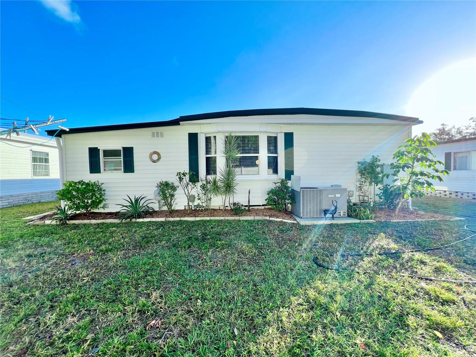 1100 BELCHER RD S #350, LARGO, FL, 33771