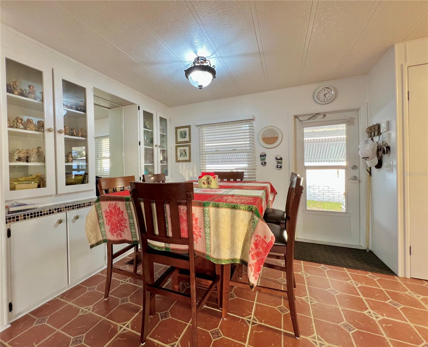 1100 BELCHER RD S #350, LARGO, FL, 33771