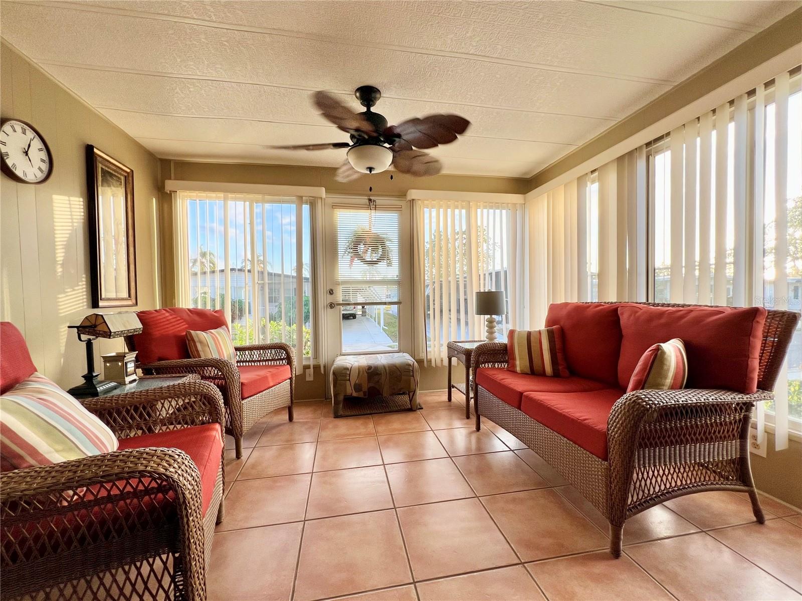 1100 BELCHER RD S #350, LARGO, FL, 33771