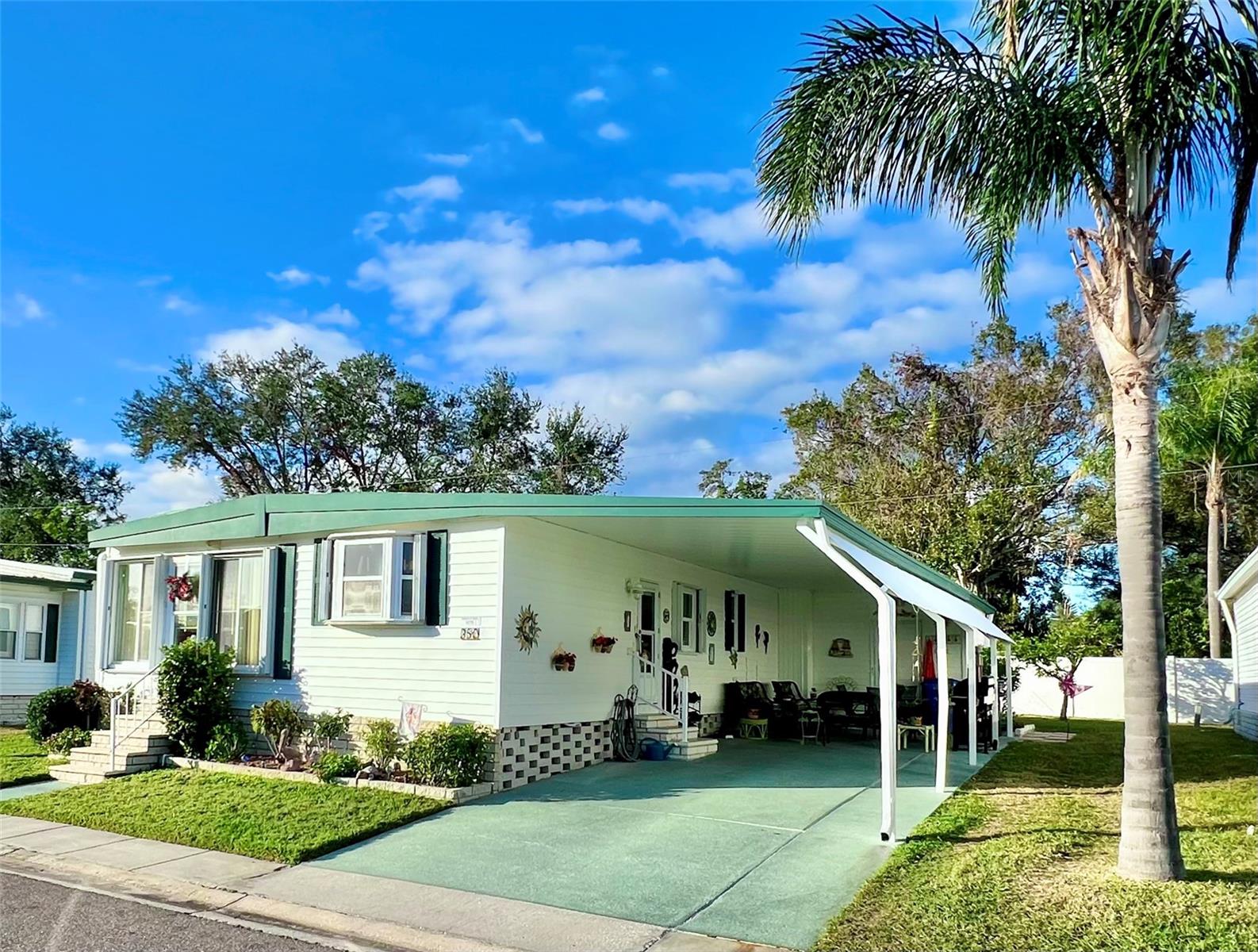 1100 BELCHER RD S #350, LARGO, FL, 33771