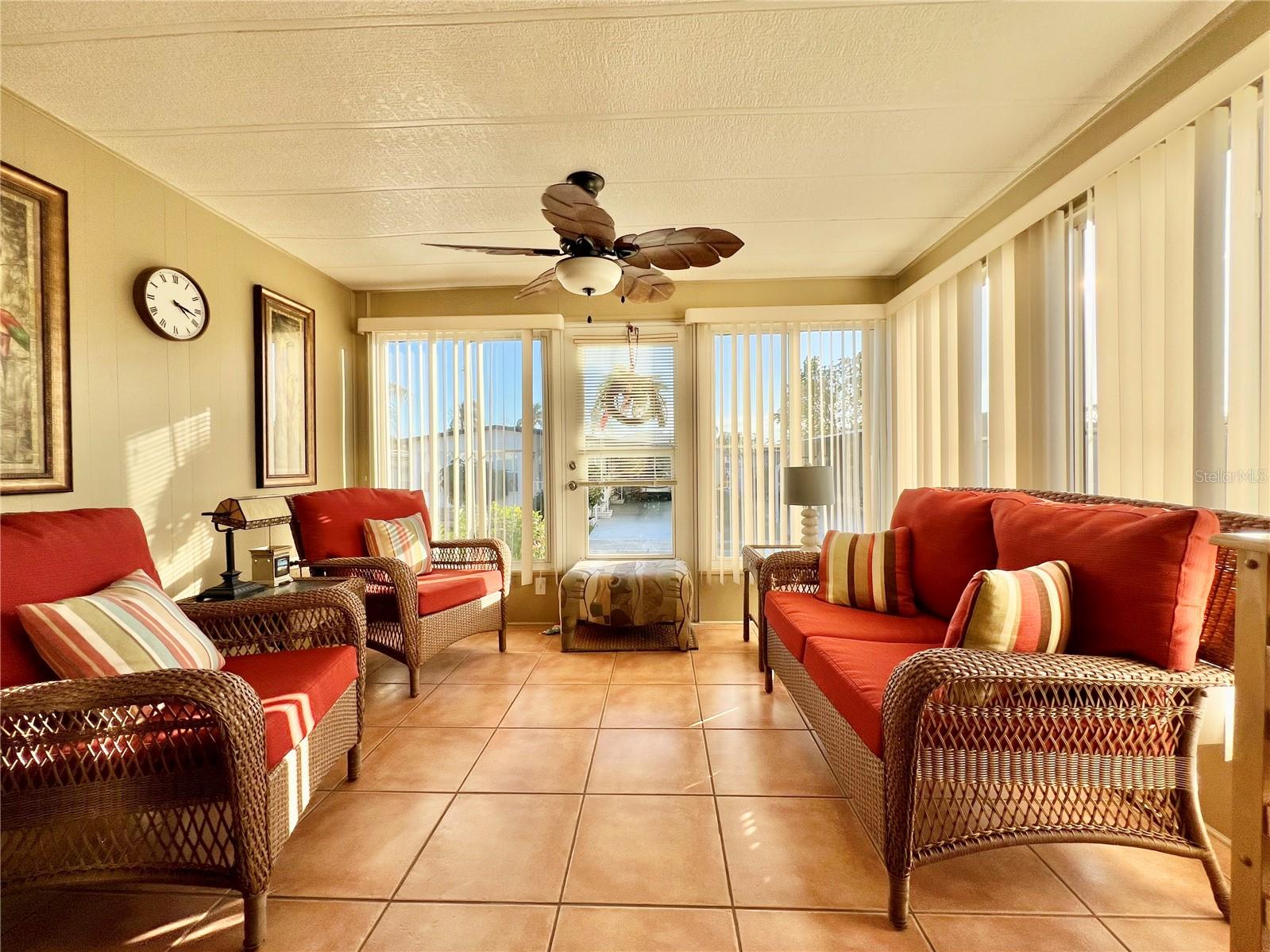 1100 BELCHER RD S #350, LARGO, FL, 33771
