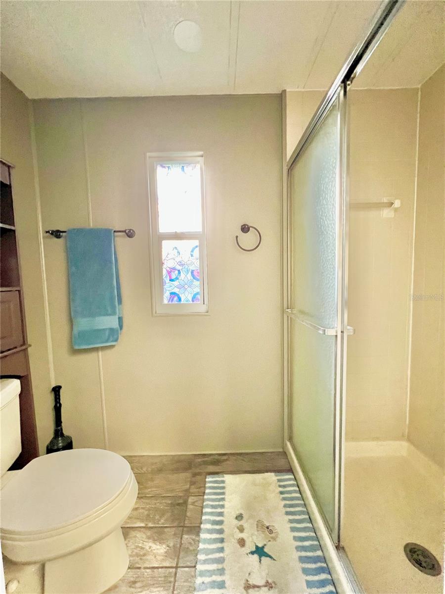 1100 BELCHER RD S #350, LARGO, FL, 33771