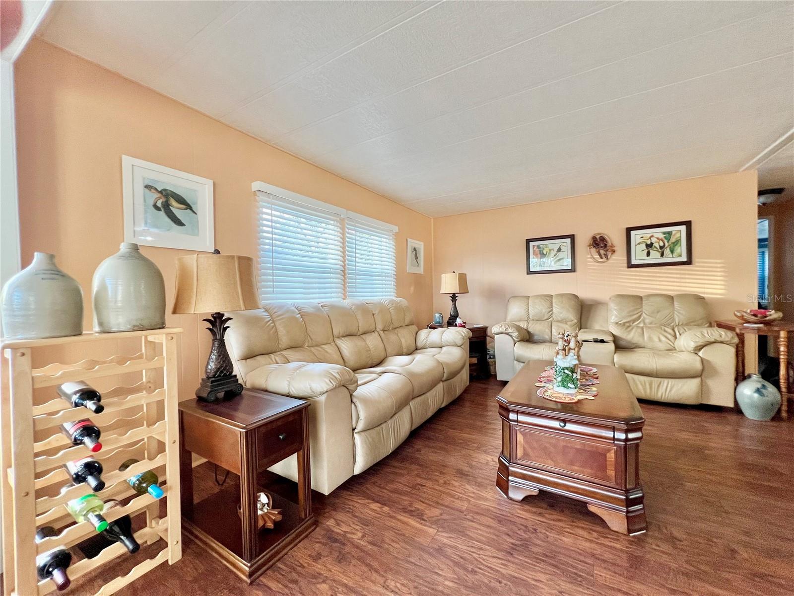 1100 BELCHER RD S #350, LARGO, FL, 33771