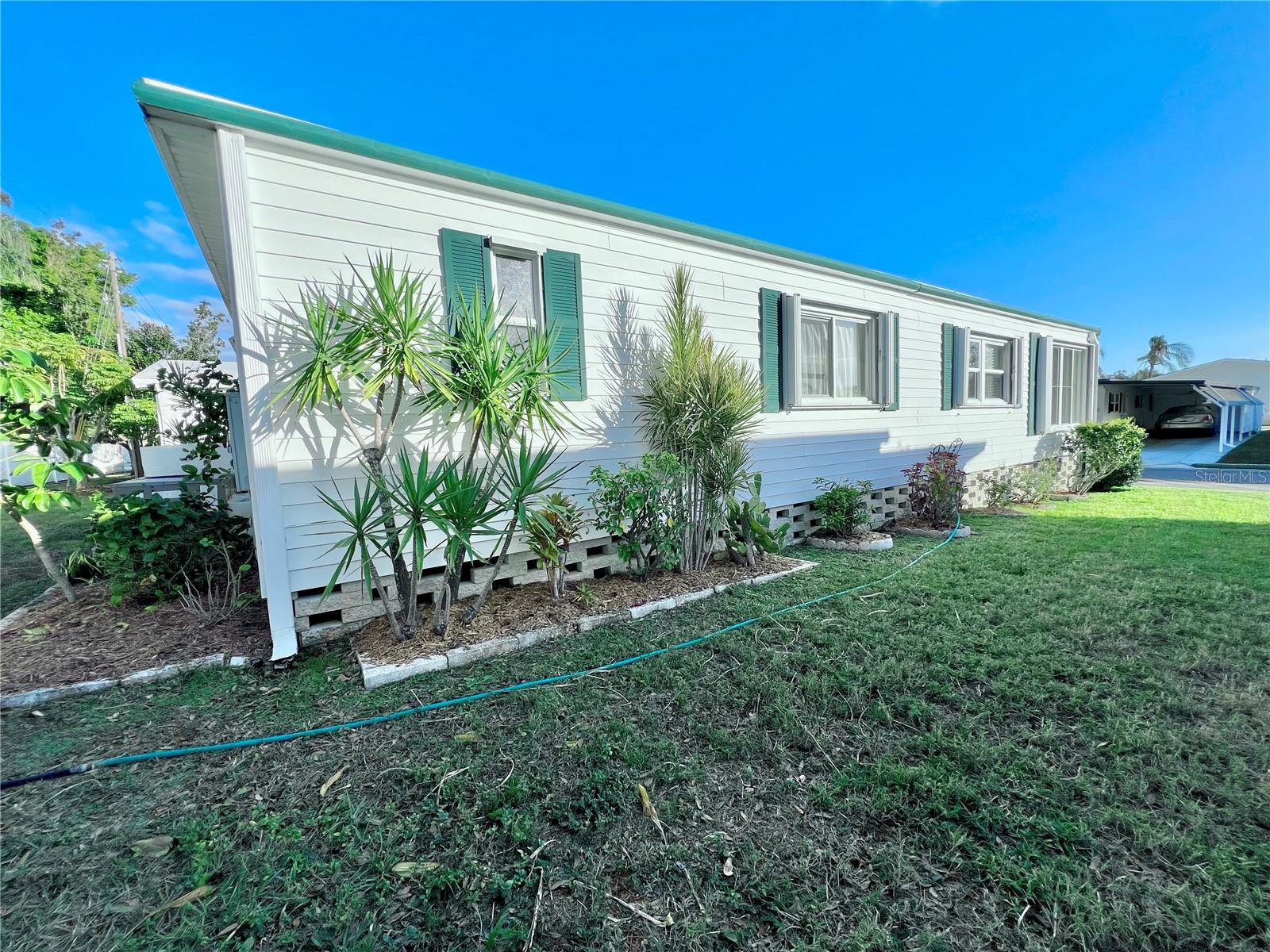 1100 BELCHER RD S #350, LARGO, FL, 33771