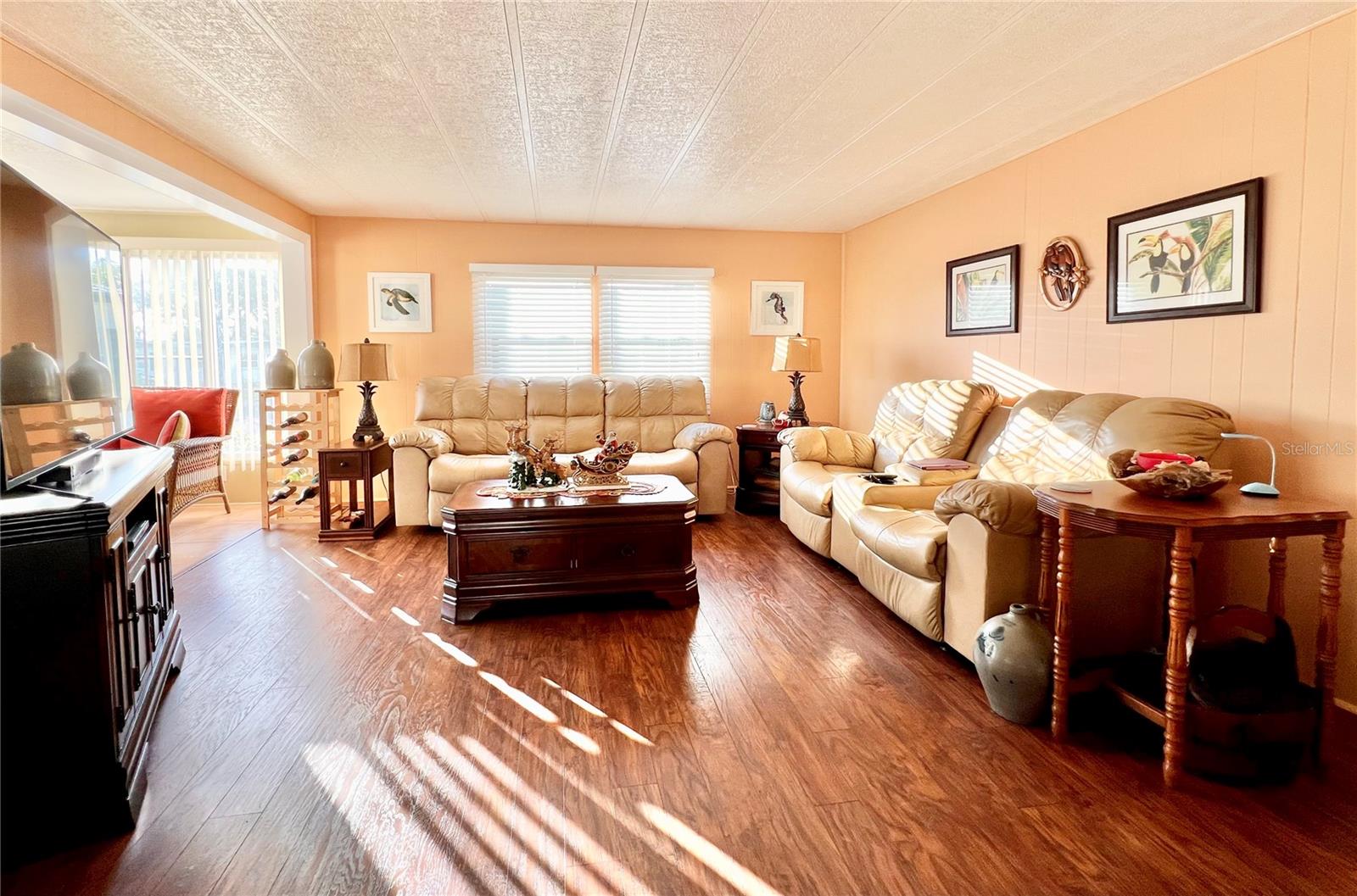 1100 BELCHER RD S #350, LARGO, FL, 33771