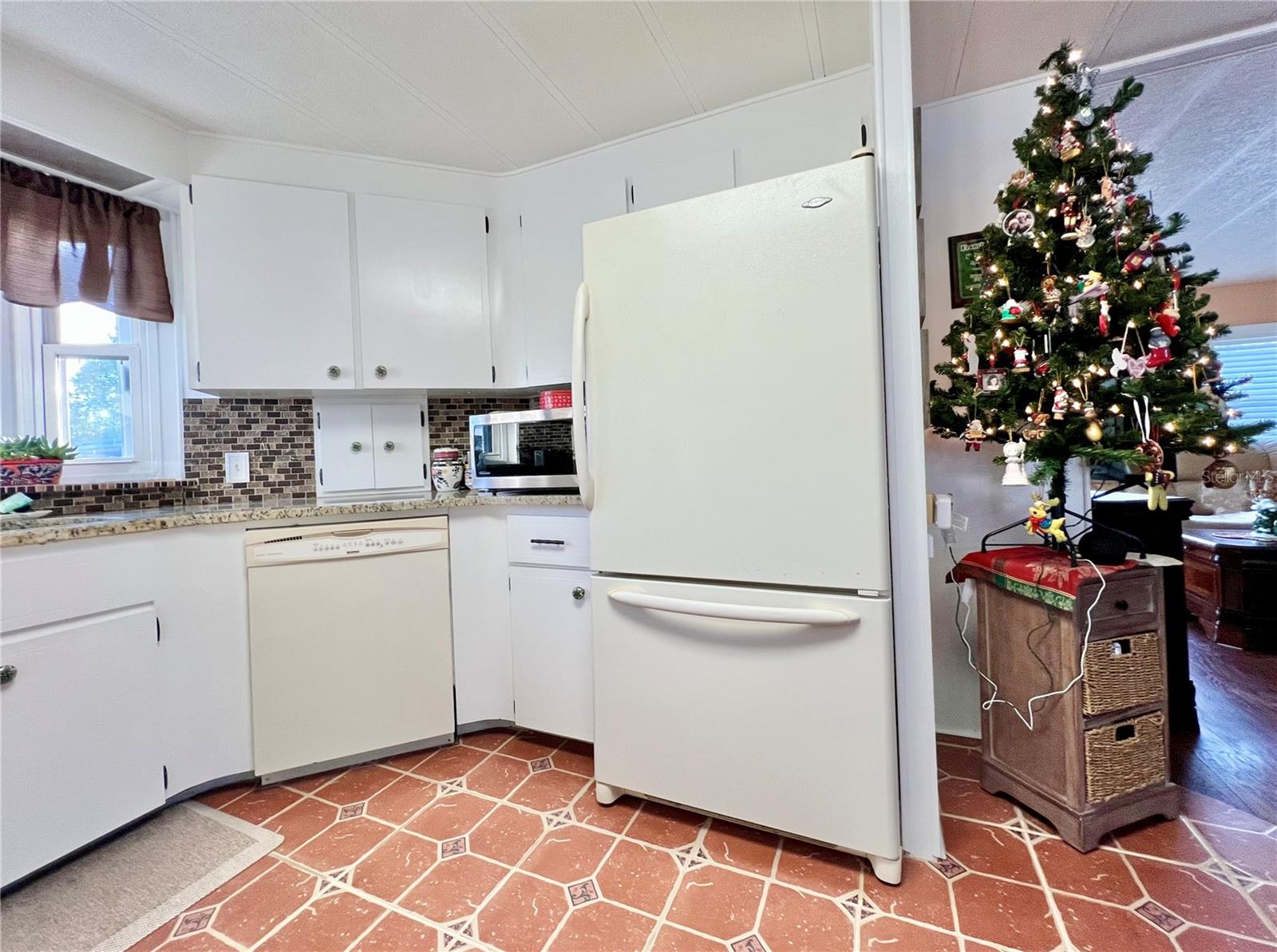 1100 BELCHER RD S #350, LARGO, FL, 33771