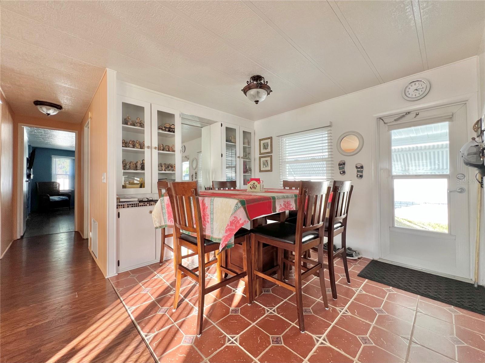 1100 BELCHER RD S #350, LARGO, FL, 33771