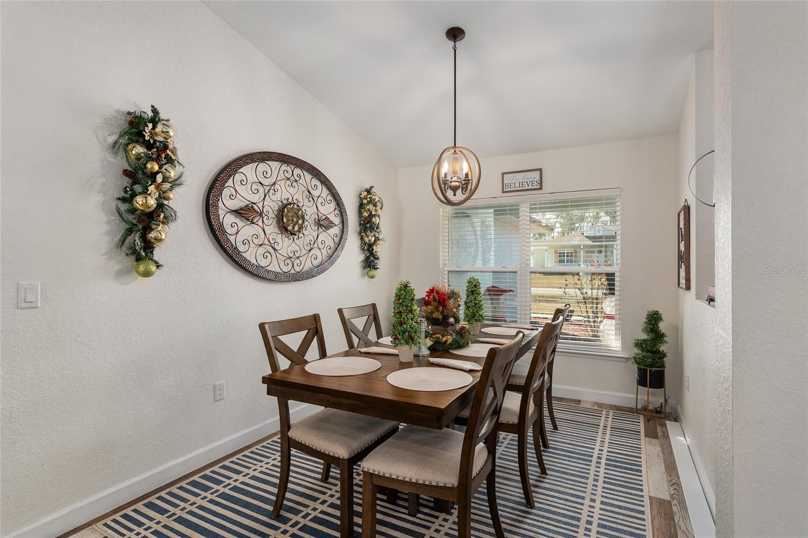3805 SW 115TH ST, OCALA, FL, 34476