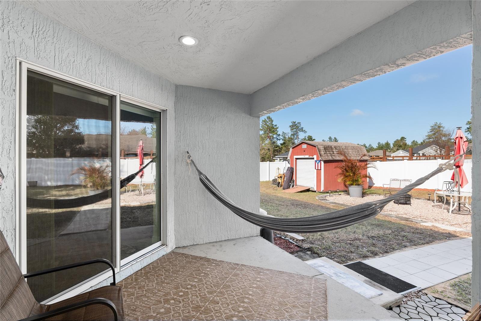 3805 SW 115TH ST, OCALA, FL, 34476
