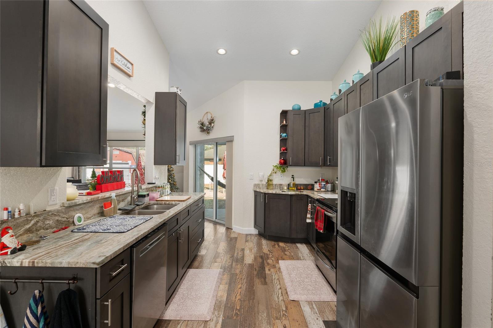 3805 SW 115TH ST, OCALA, FL, 34476