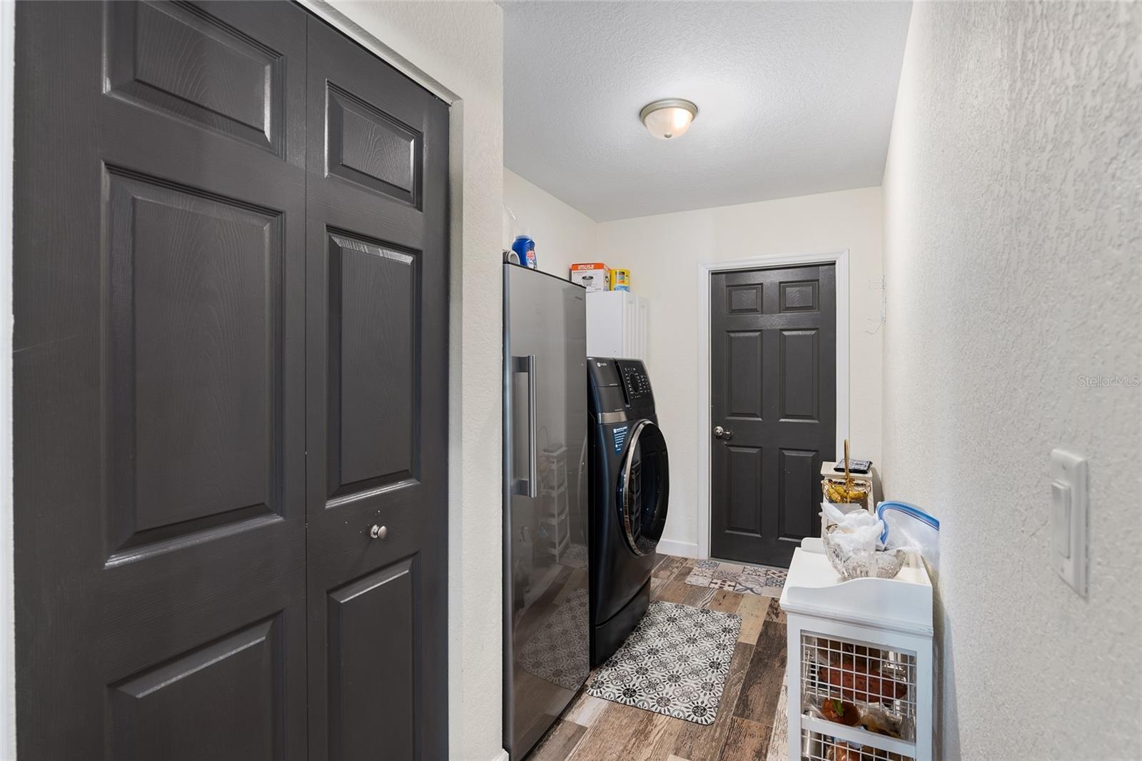 3805 SW 115TH ST, OCALA, FL, 34476