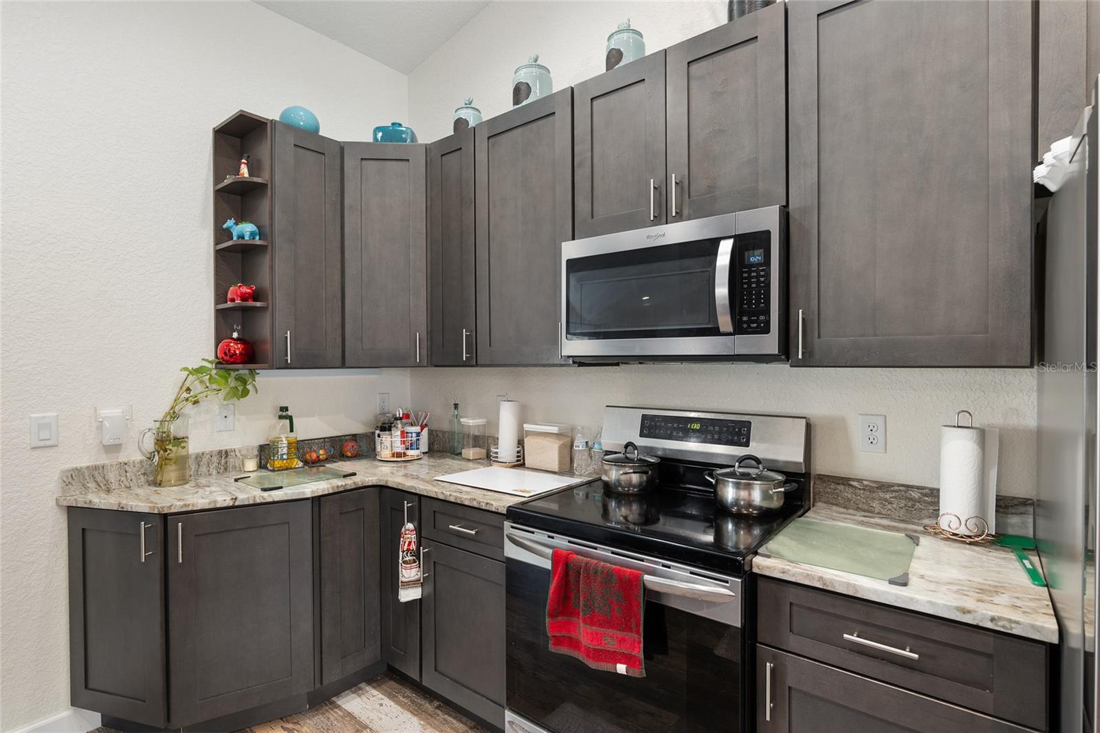 3805 SW 115TH ST, OCALA, FL, 34476