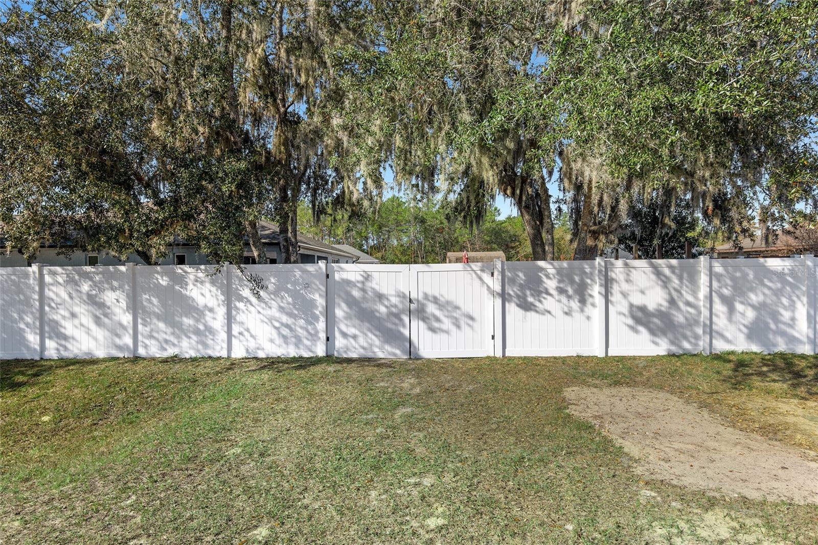 3805 SW 115TH ST, OCALA, FL, 34476