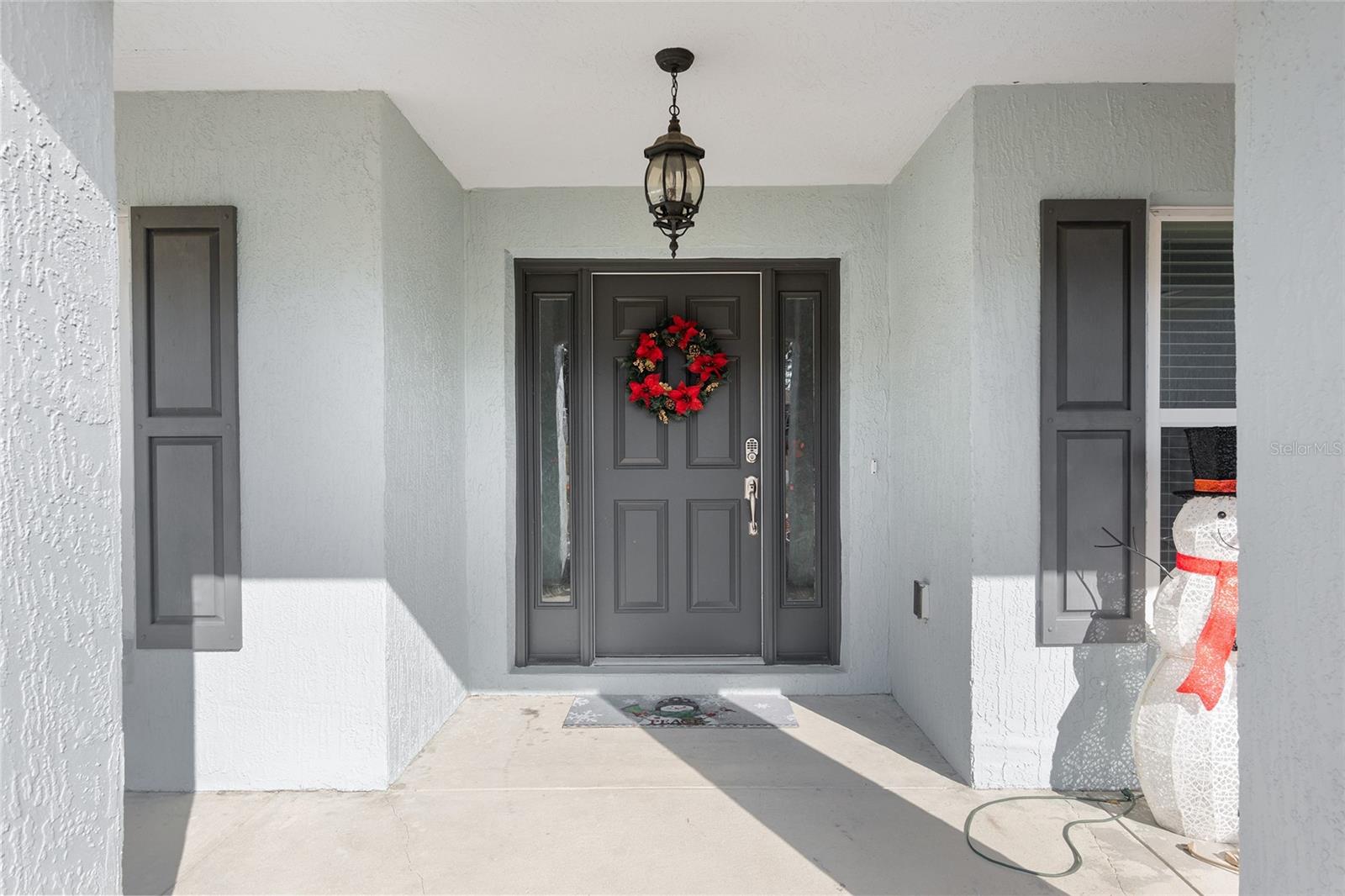 3805 SW 115TH ST, OCALA, FL, 34476