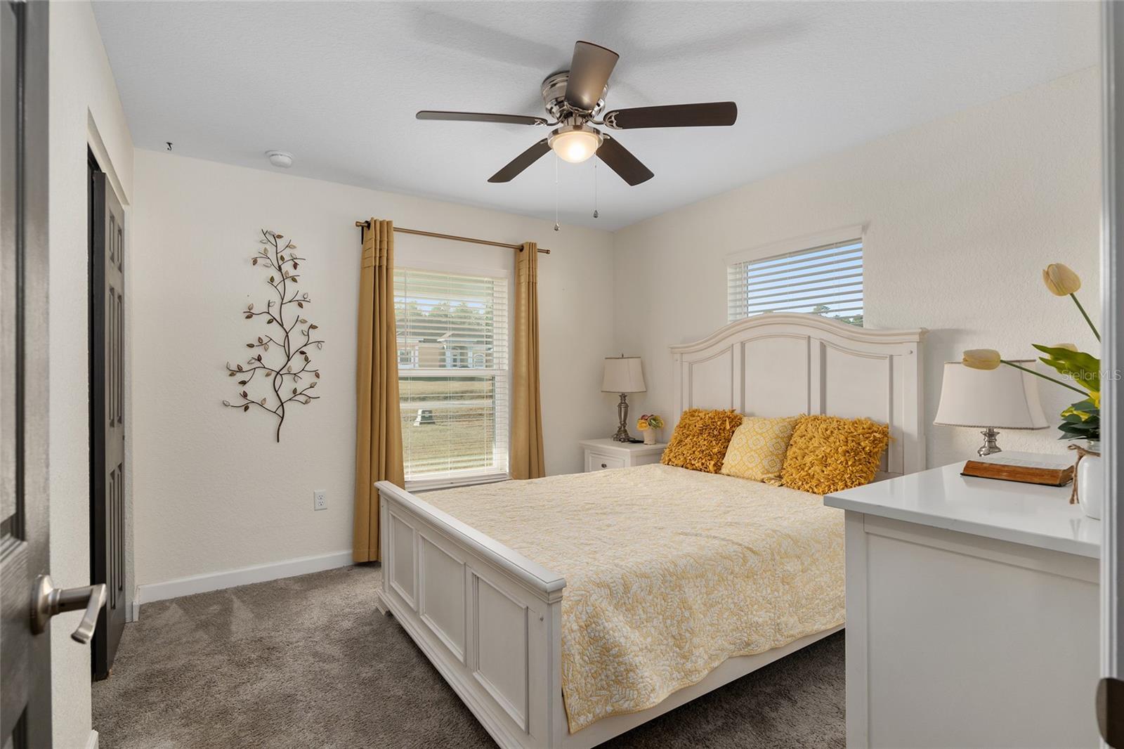 3805 SW 115TH ST, OCALA, FL, 34476