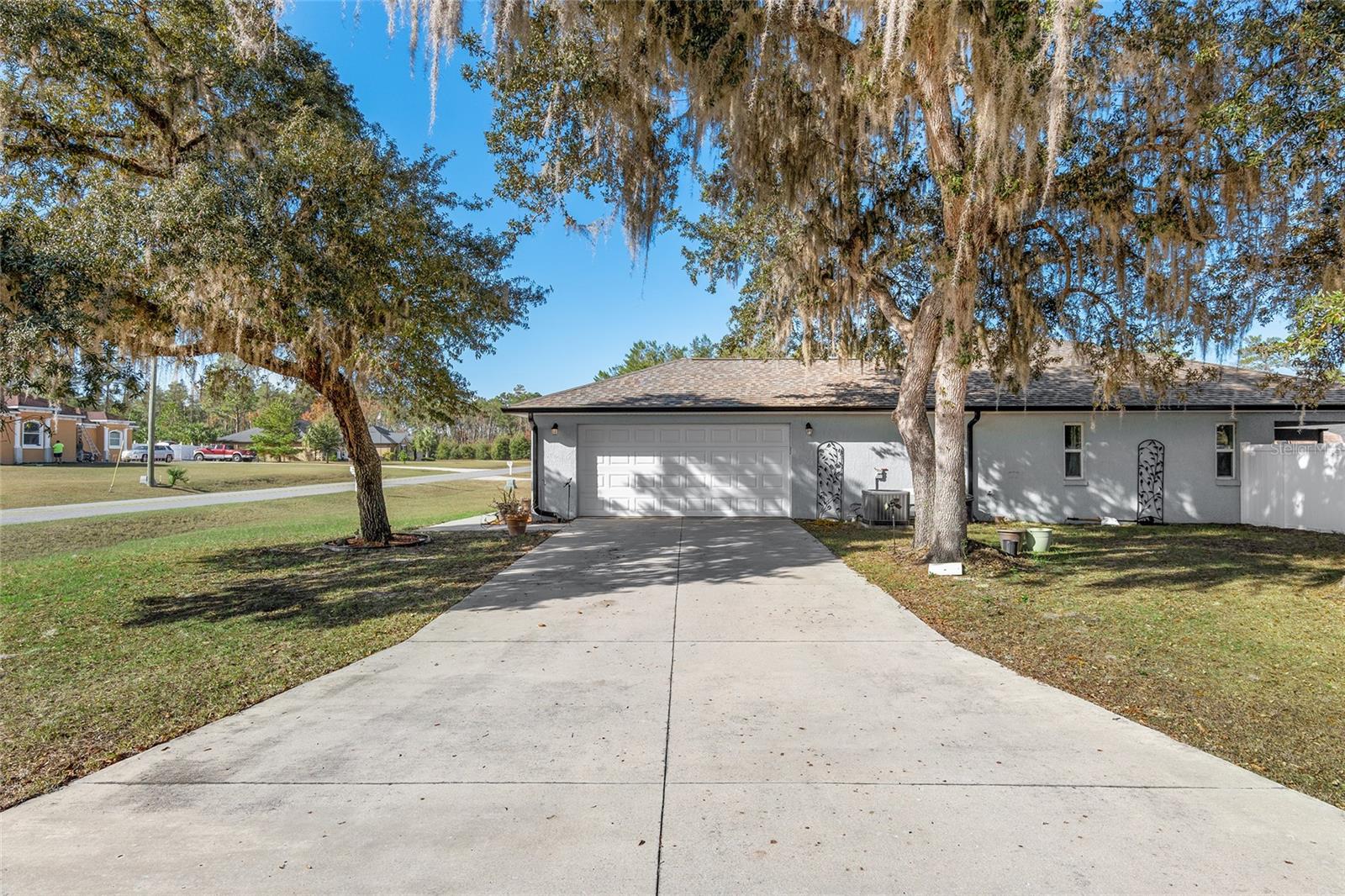 3805 SW 115TH ST, OCALA, FL, 34476