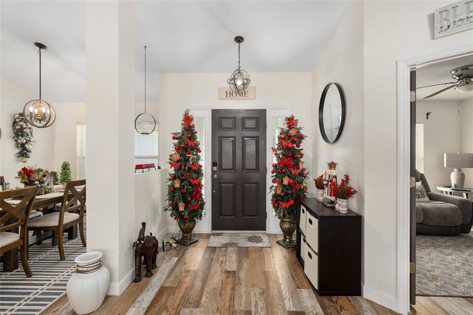 3805 SW 115TH ST, OCALA, FL, 34476