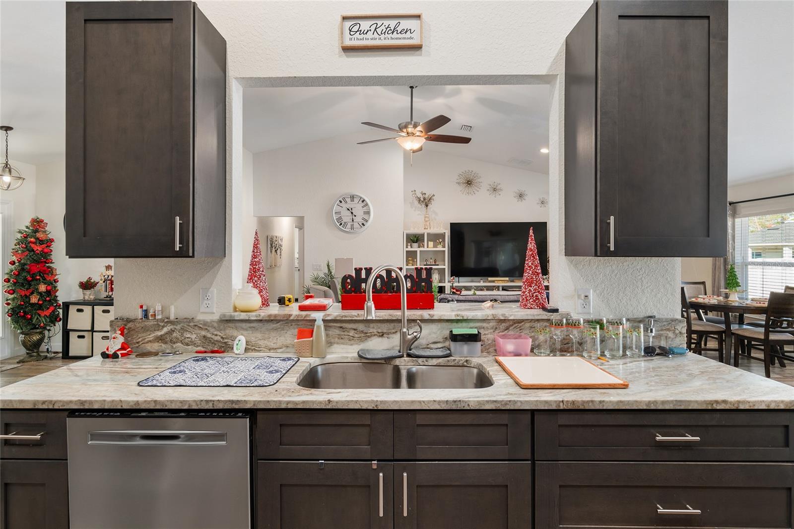 3805 SW 115TH ST, OCALA, FL, 34476