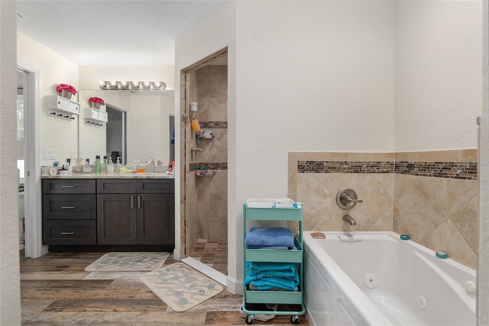 3805 SW 115TH ST, OCALA, FL, 34476