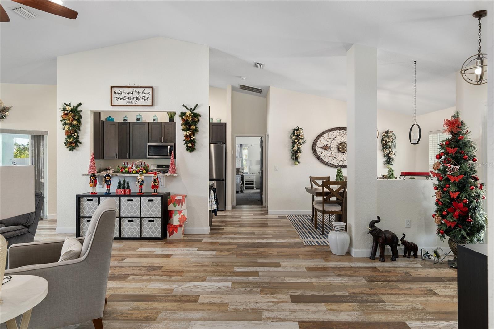 3805 SW 115TH ST, OCALA, FL, 34476