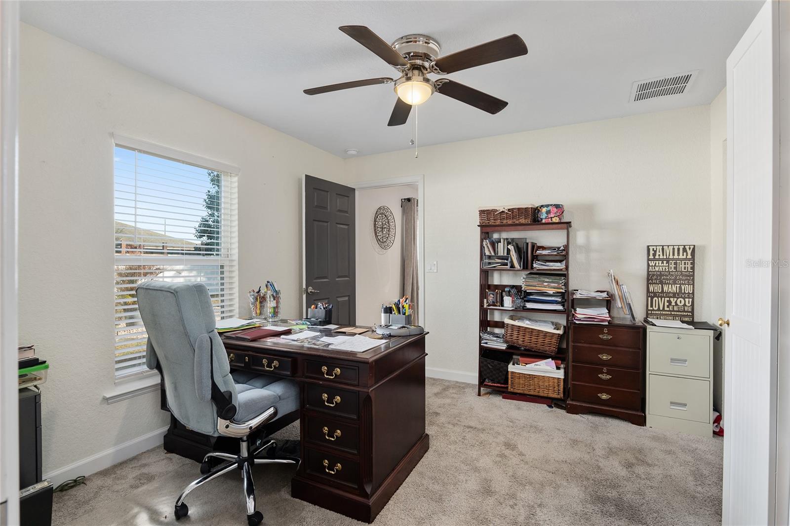3805 SW 115TH ST, OCALA, FL, 34476