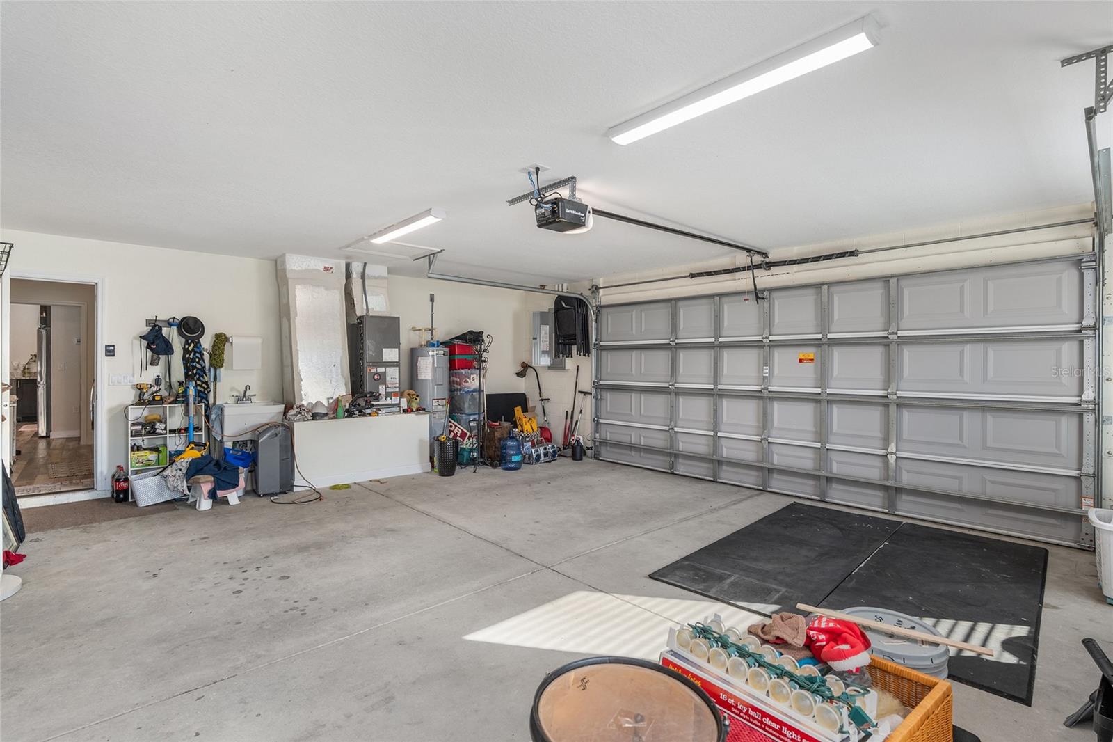 3805 SW 115TH ST, OCALA, FL, 34476