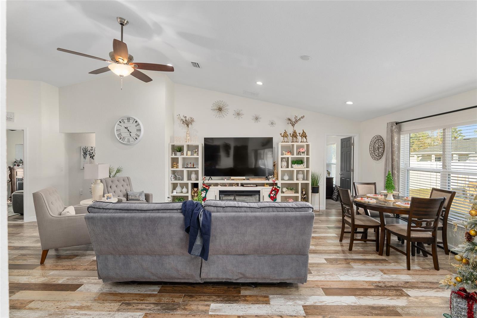 3805 SW 115TH ST, OCALA, FL, 34476