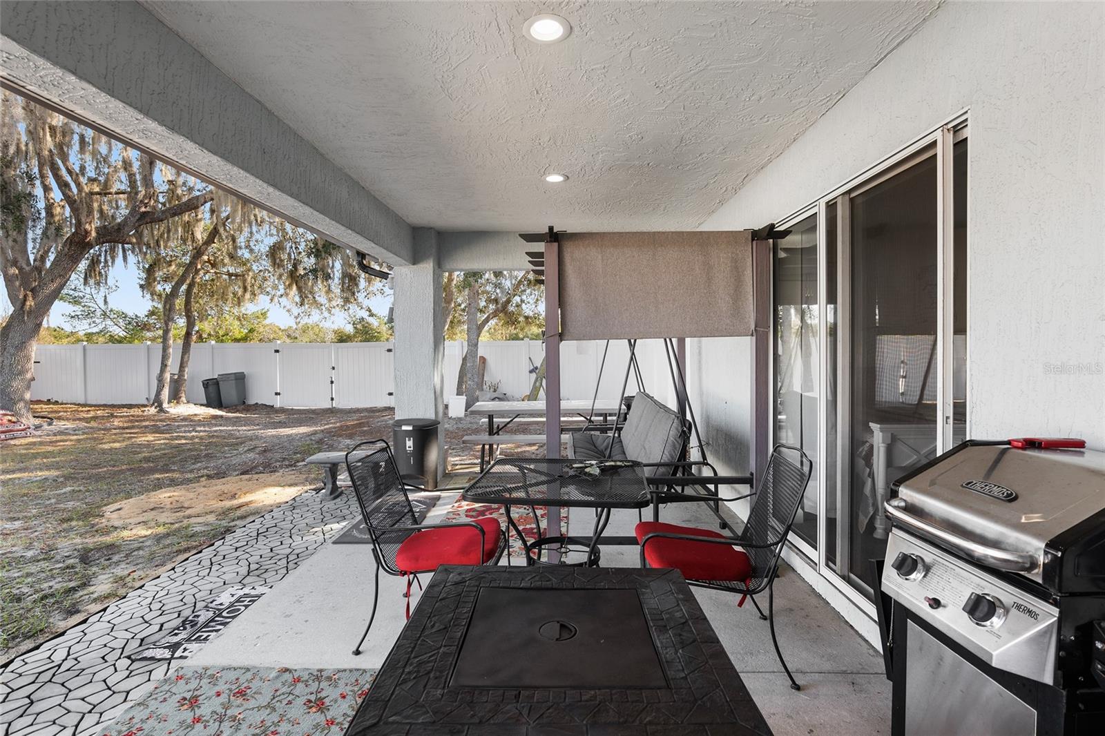 3805 SW 115TH ST, OCALA, FL, 34476