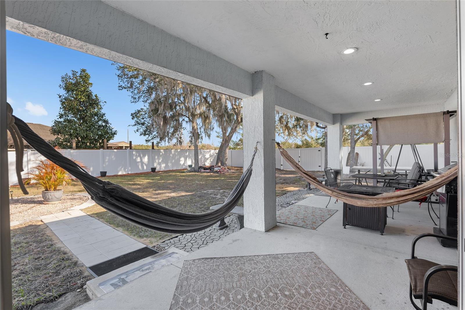 3805 SW 115TH ST, OCALA, FL, 34476