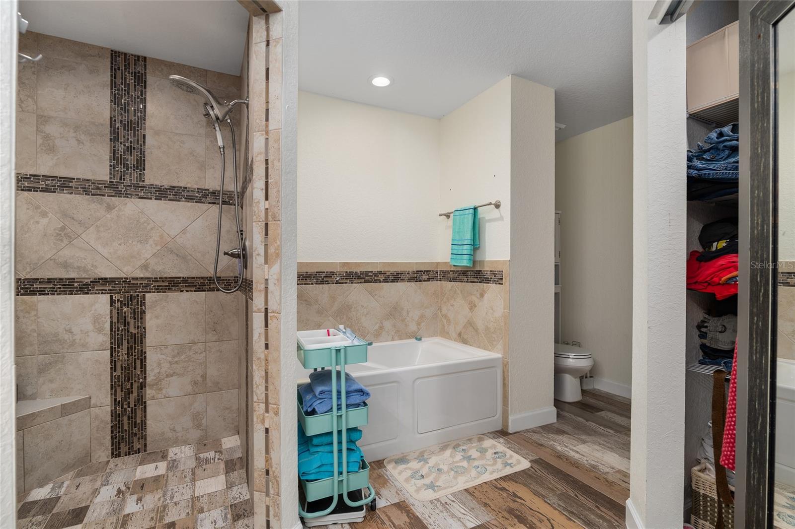 3805 SW 115TH ST, OCALA, FL, 34476