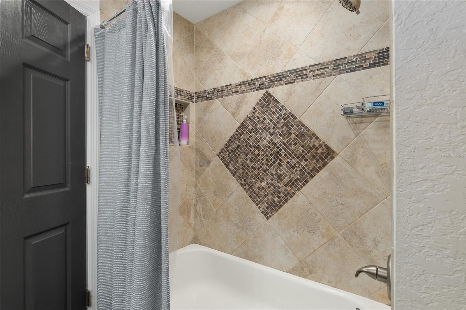3805 SW 115TH ST, OCALA, FL, 34476