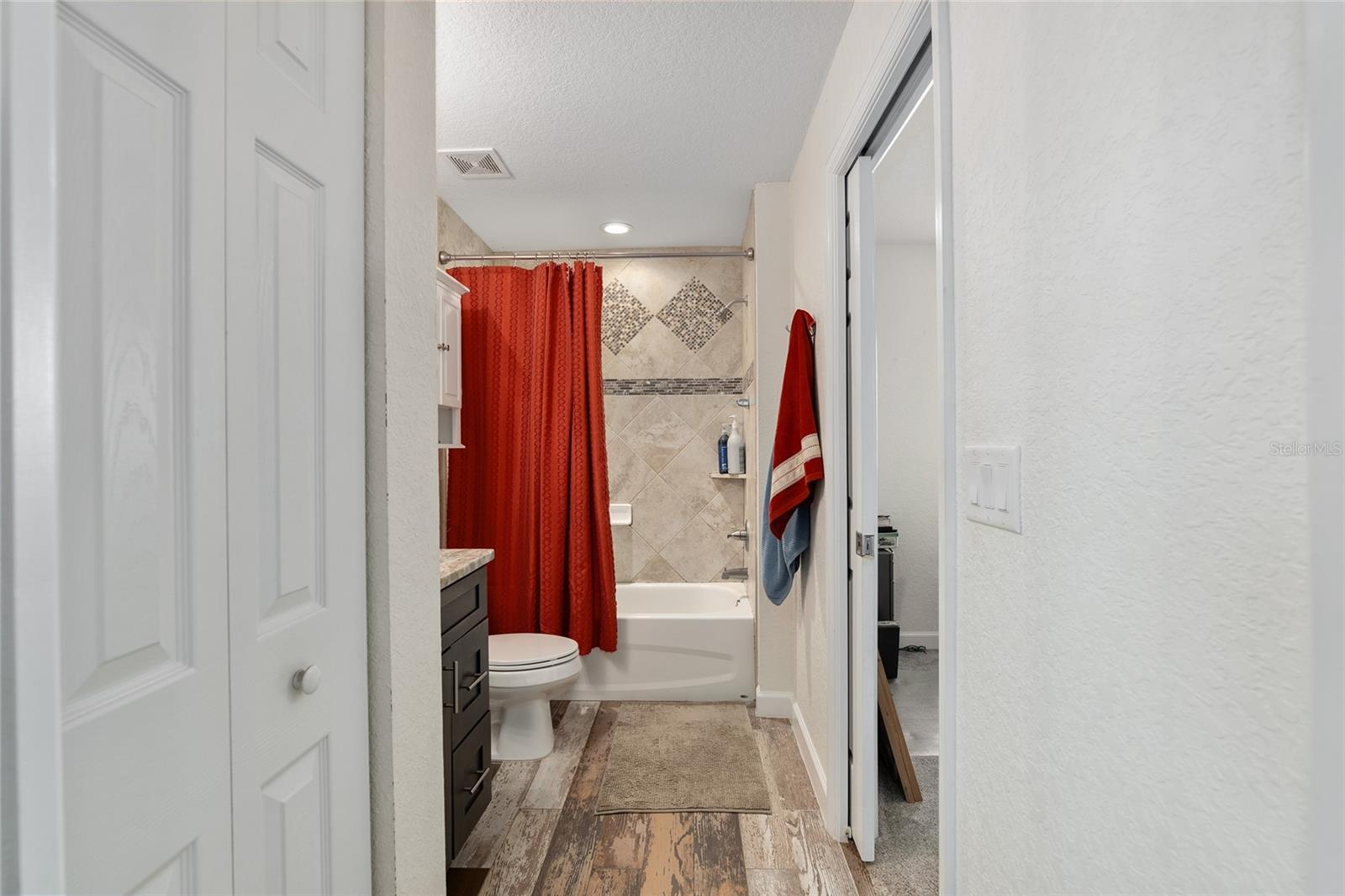 3805 SW 115TH ST, OCALA, FL, 34476