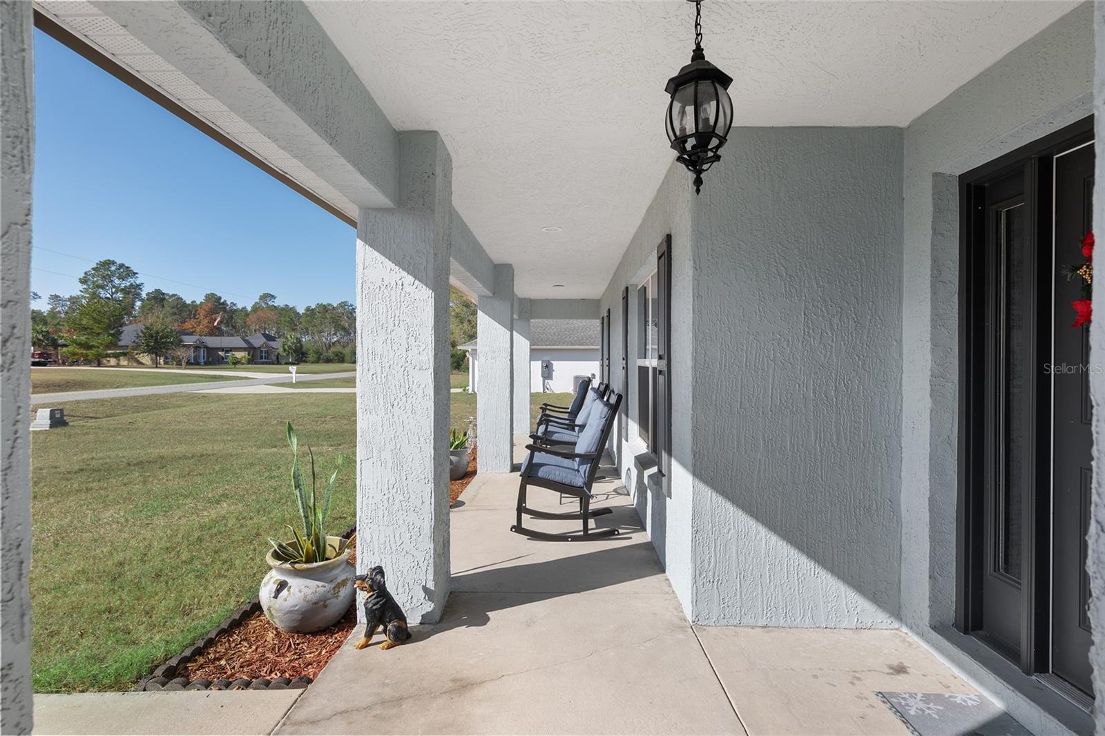 3805 SW 115TH ST, OCALA, FL, 34476