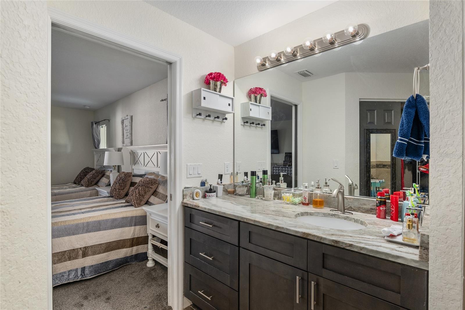 3805 SW 115TH ST, OCALA, FL, 34476