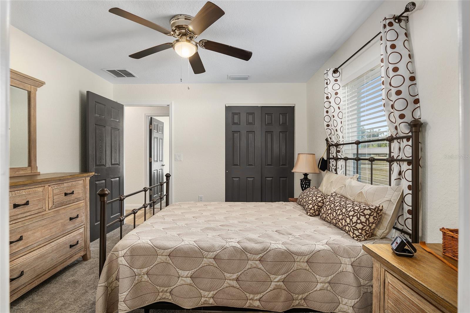 3805 SW 115TH ST, OCALA, FL, 34476