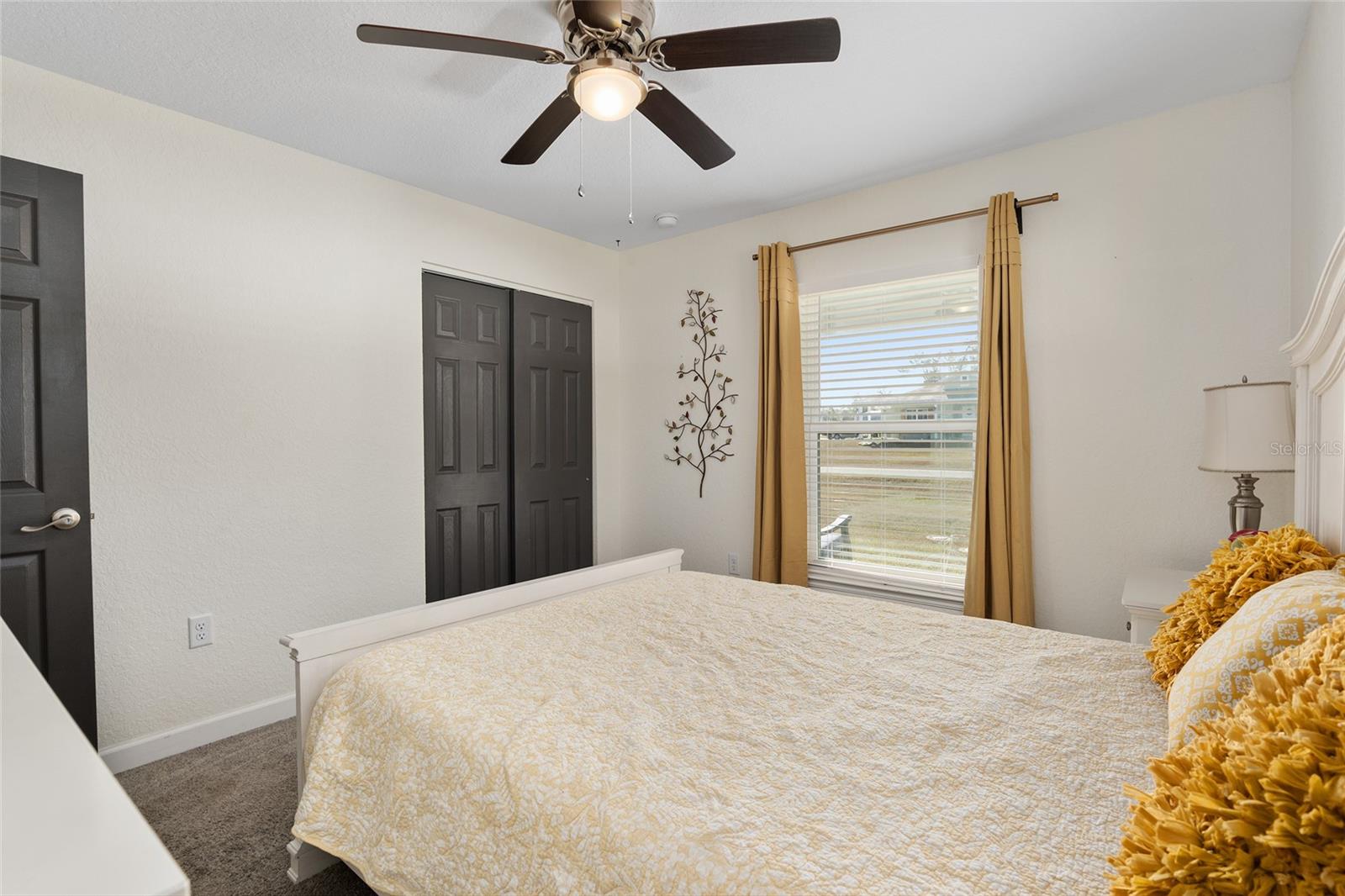 3805 SW 115TH ST, OCALA, FL, 34476