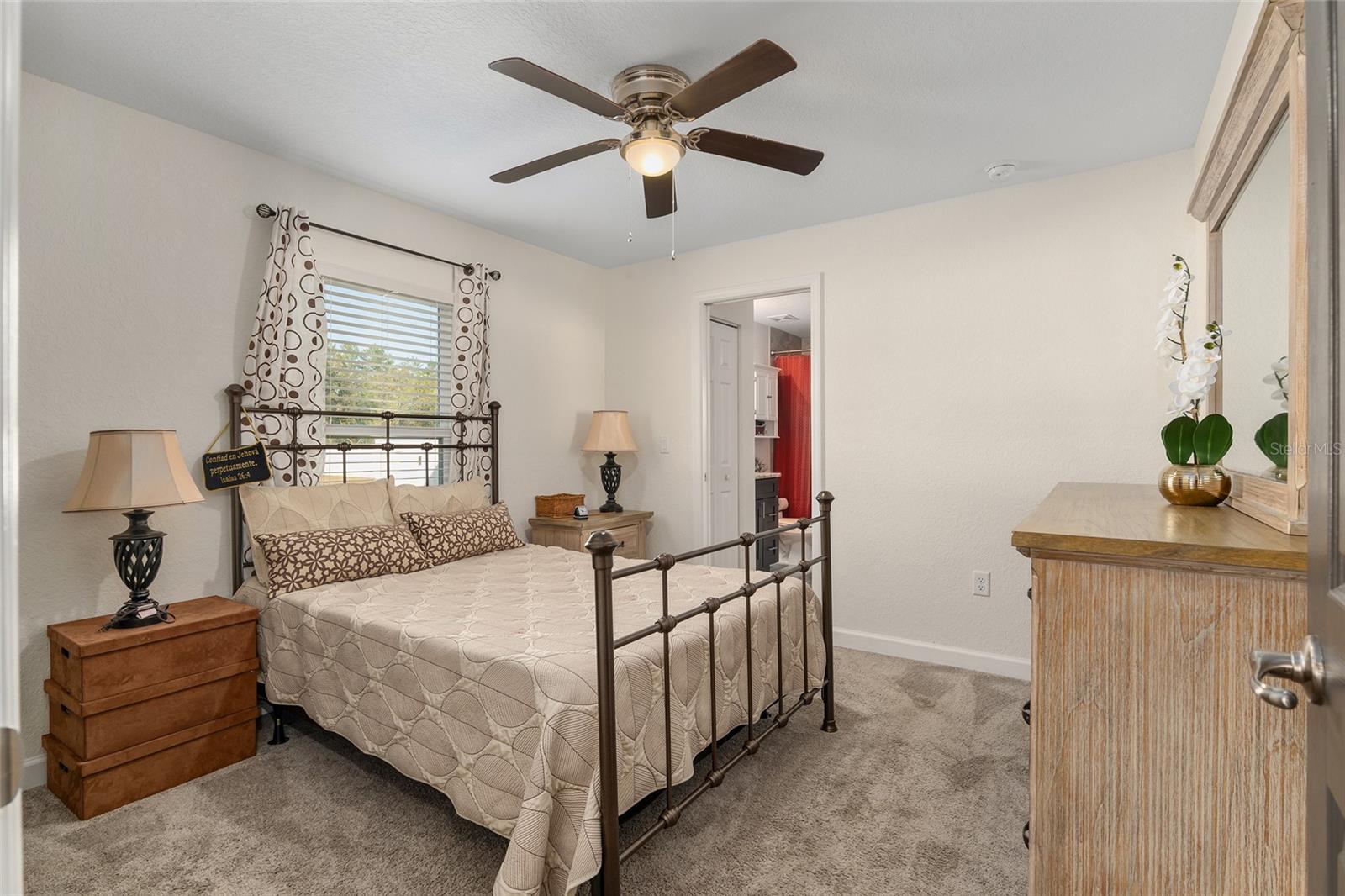 3805 SW 115TH ST, OCALA, FL, 34476