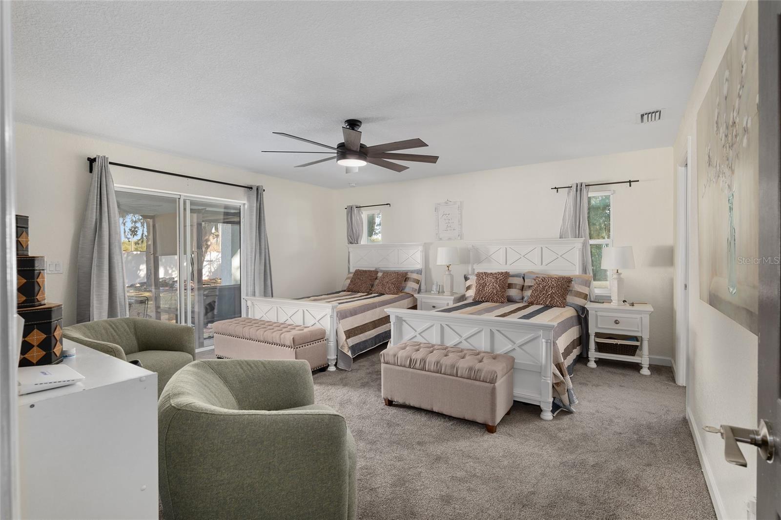 3805 SW 115TH ST, OCALA, FL, 34476