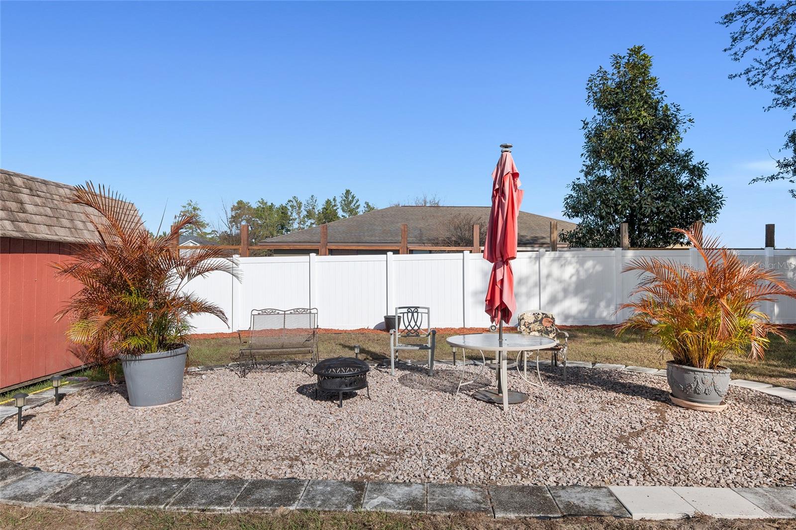 3805 SW 115TH ST, OCALA, FL, 34476