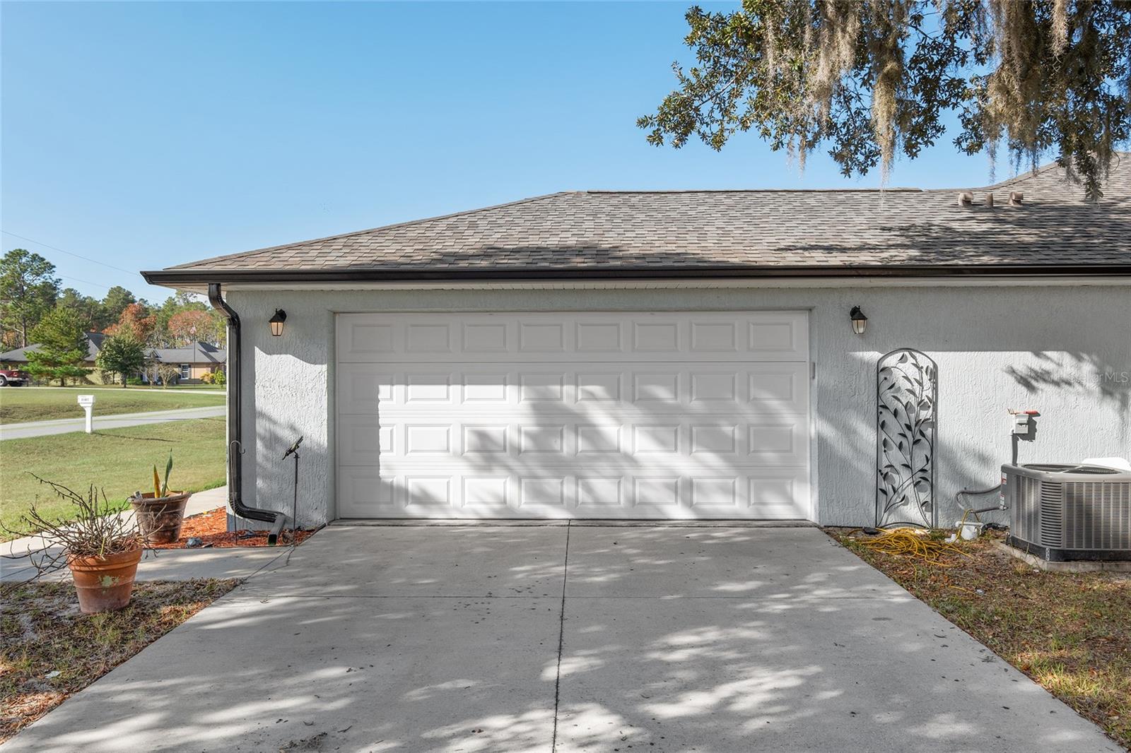 3805 SW 115TH ST, OCALA, FL, 34476