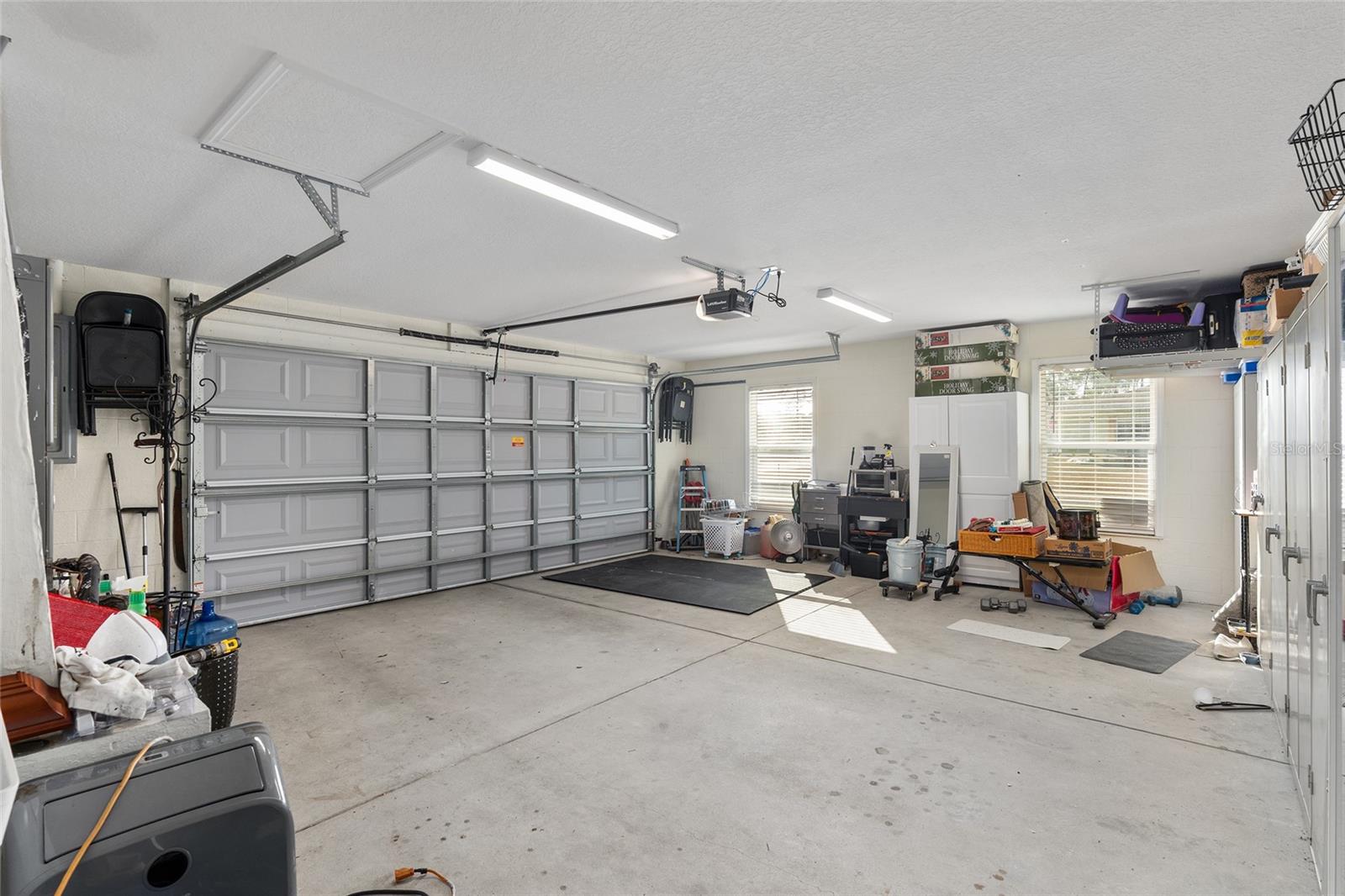 3805 SW 115TH ST, OCALA, FL, 34476