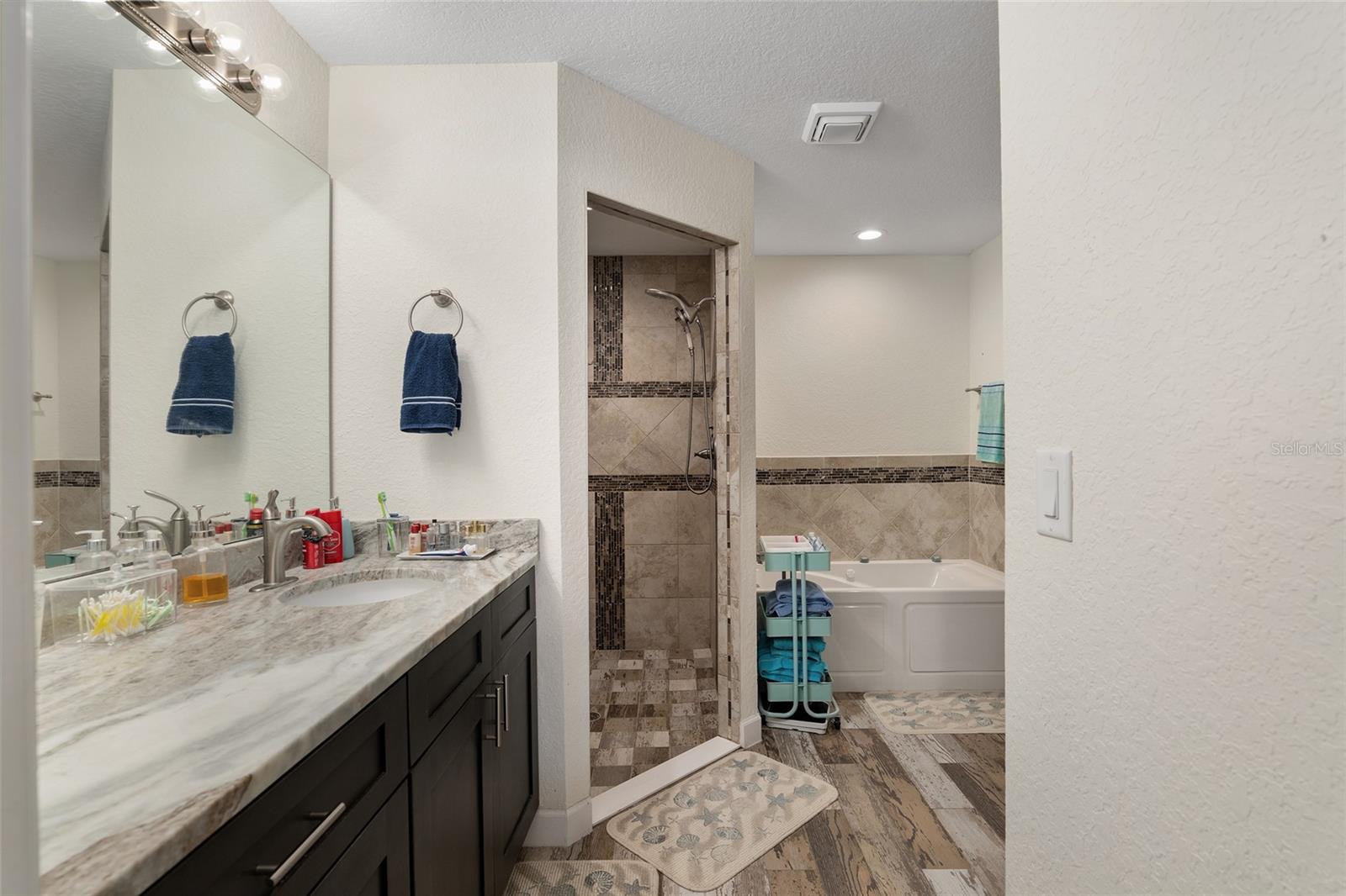 3805 SW 115TH ST, OCALA, FL, 34476